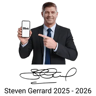 Ứng dụng di động ee88 tiện lợi