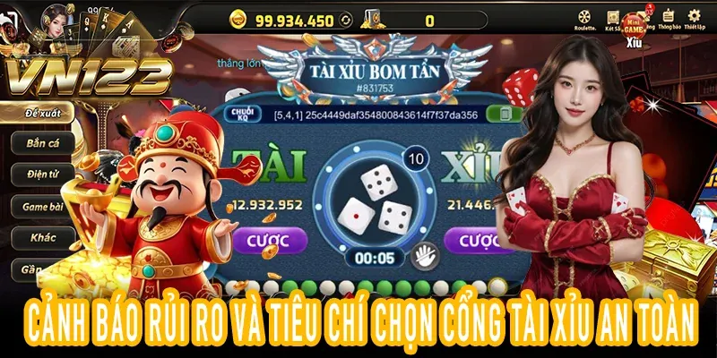 Sòng bạc Casino trực tuyến tại ee88